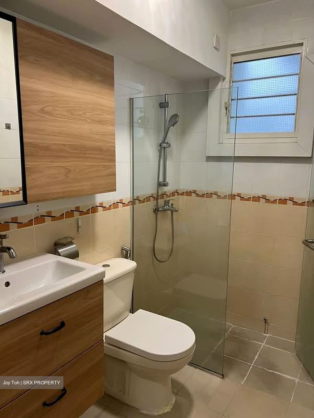 Blk 3B Kallang Heights (Kallang/Whampoa), HDB 4 Rooms #591851931